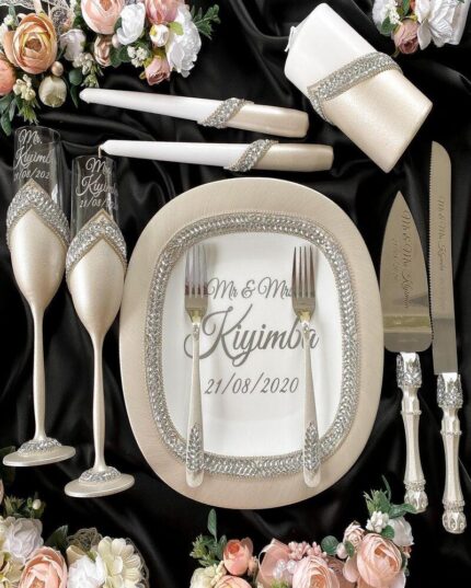 serving set of 10