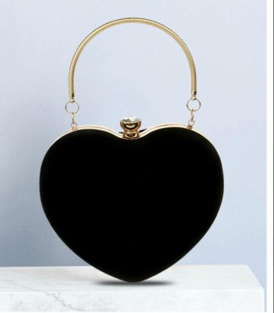 Wedbie Evening Purse – Glam Up Any Occasion