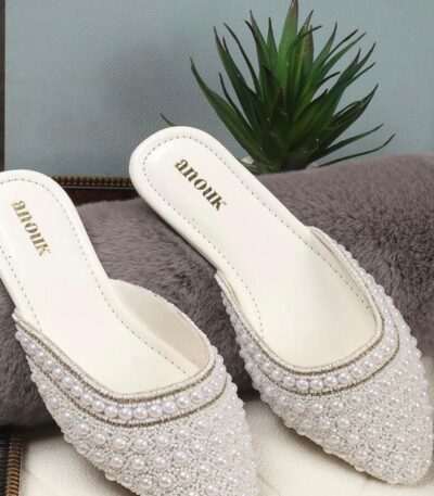 Wedbie Rhinestone Heels combine elegance & comfort. Perfect bridal & party shoes with premium sparkle—shop luxury heels for every occasion.