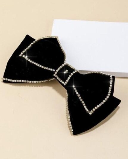 Hair accessory