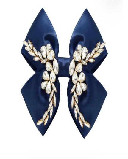 Hair Bow