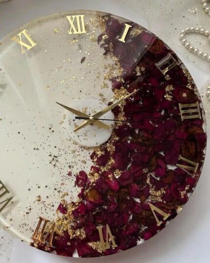 MysticMoments Time Frame