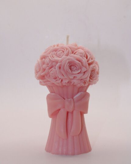 Dusk & Dream Candle