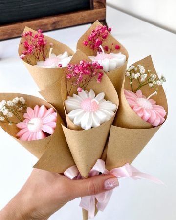 BloomLit Bundle Set os 5