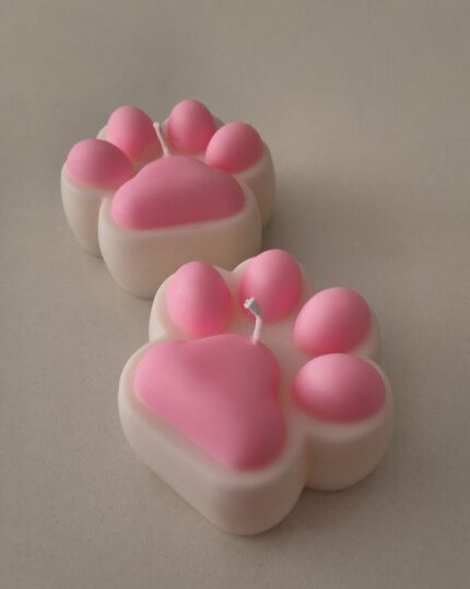 Pearl Shine Flicker Set of 2