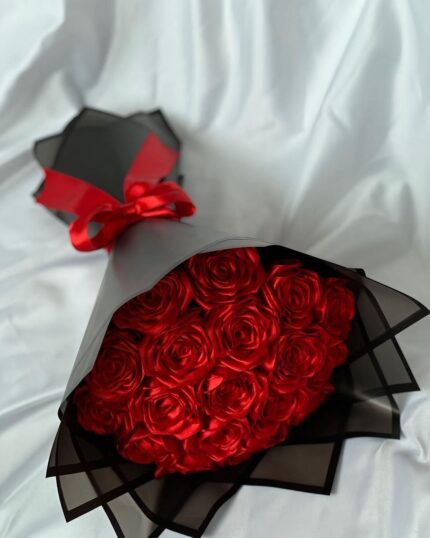 Forever Yours