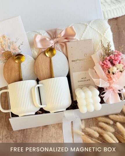 The Royal Treat Bundle