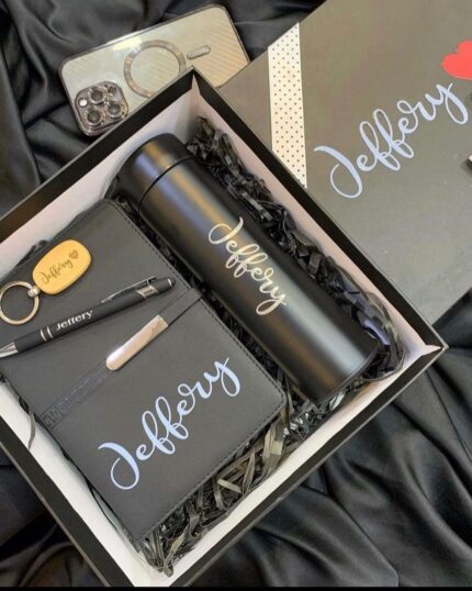 Timeless Gifting Edit