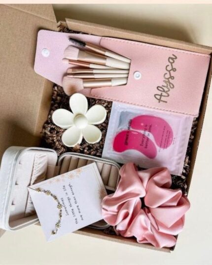 The Royal Treat Bundle