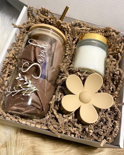 Forever Yours Hamper