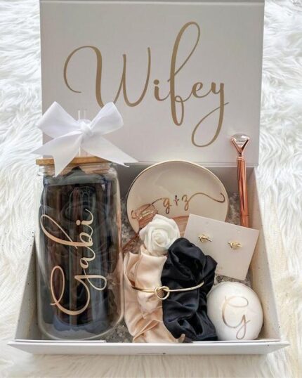 The All-Occasion Bundle