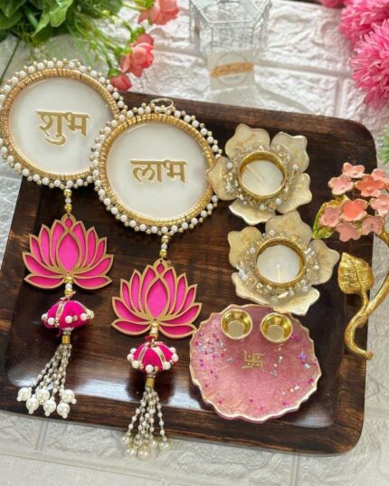 Radiance of Love Hamper