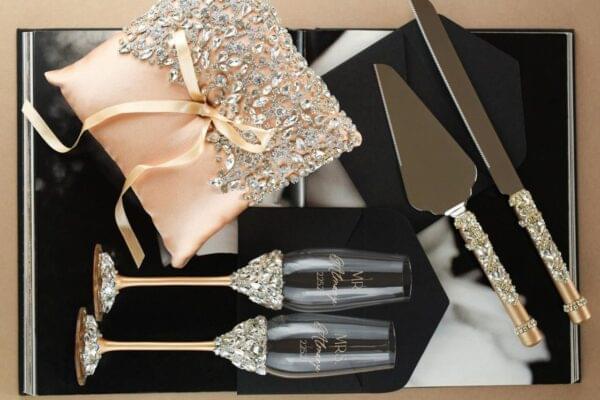promo-banner-image
