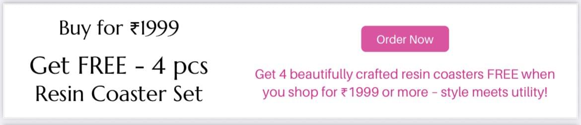 WhatsApp Image 2025-08-02 at 9.18.45 PM