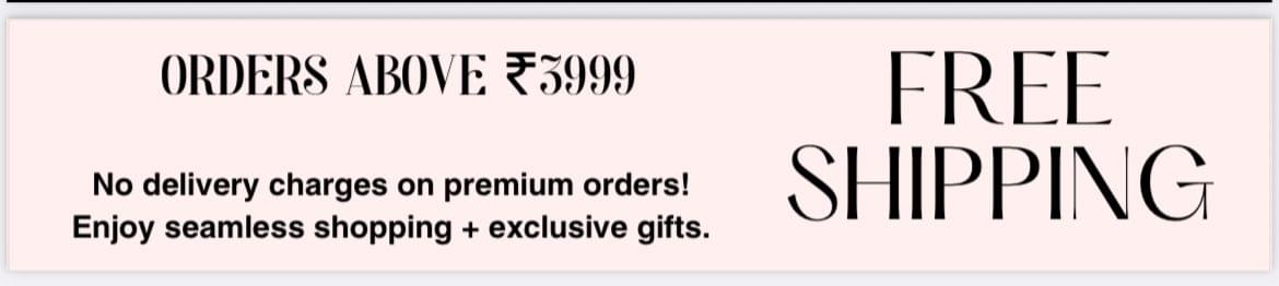 WhatsApp Image 2025-08-02 at 9.19.25 PM